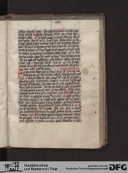 Blatt 263r