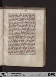 Blatt 271r