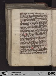 Blatt 307v