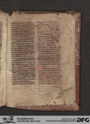 Blatt 104r