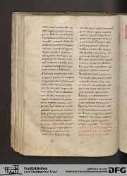 Blatt 106v