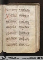 Blatt 107r