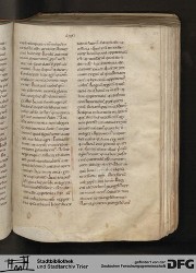 Blatt 129r