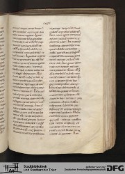 Blatt 134r