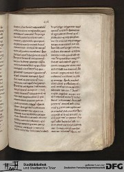 Blatt 139r