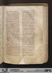 Blatt 151r