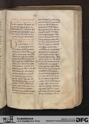 Blatt 154r