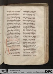 Blatt 157r