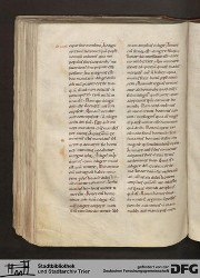 Blatt 159v