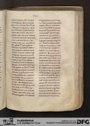 Blatt 162r