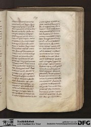 Blatt 168r