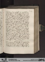 Blatt 257r