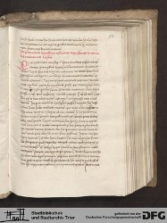 Blatt 12r