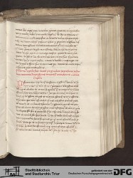 Blatt 14r