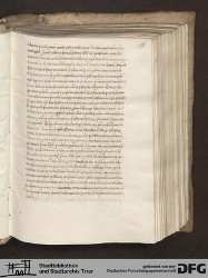 Blatt 17r