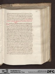 Blatt 26r