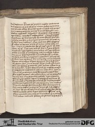 Blatt 45r