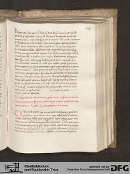 Blatt 105r