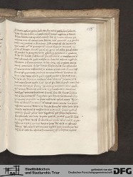 Blatt 114r