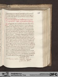 Blatt 116r