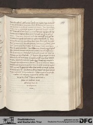 Blatt 118r