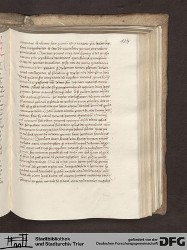 Blatt 123r