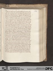 Blatt 126r