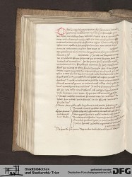 Blatt 131v