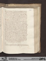 Blatt 133r