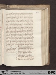 Blatt 137r