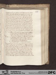 Blatt 138r