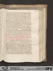 Blatt 141r