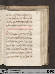 Blatt 145r