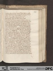 Blatt 146r