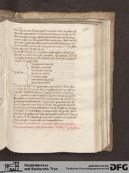 Blatt 149r