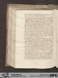 Blatt 153v