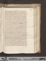 Blatt 154r