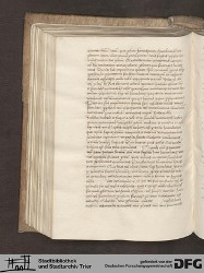 Blatt 154v