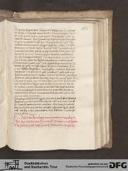 Blatt 157r