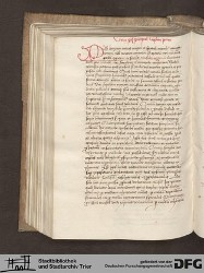 Blatt 157v