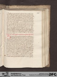 Blatt 159r