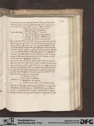 Blatt 160r