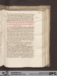 Blatt 163r