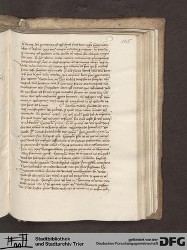 Blatt 164r