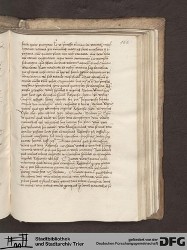 Blatt 165r