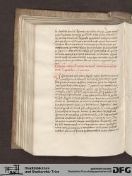 Blatt 165v