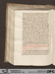 Blatt 167v