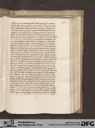 Blatt 168r