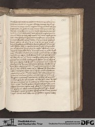 Blatt 171r