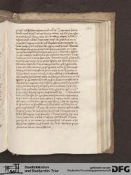 Blatt 175r